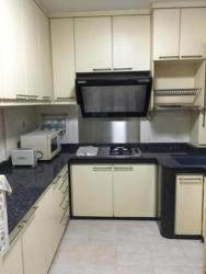 Blk 311D Anchorvale Lane (Sengkang), HDB 4 Rooms #118392312
